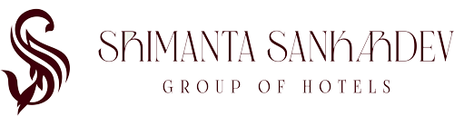 Sankardev Hotel Group